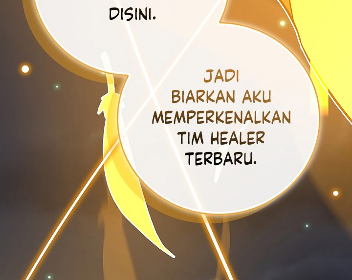 Halaman 32 dari 101