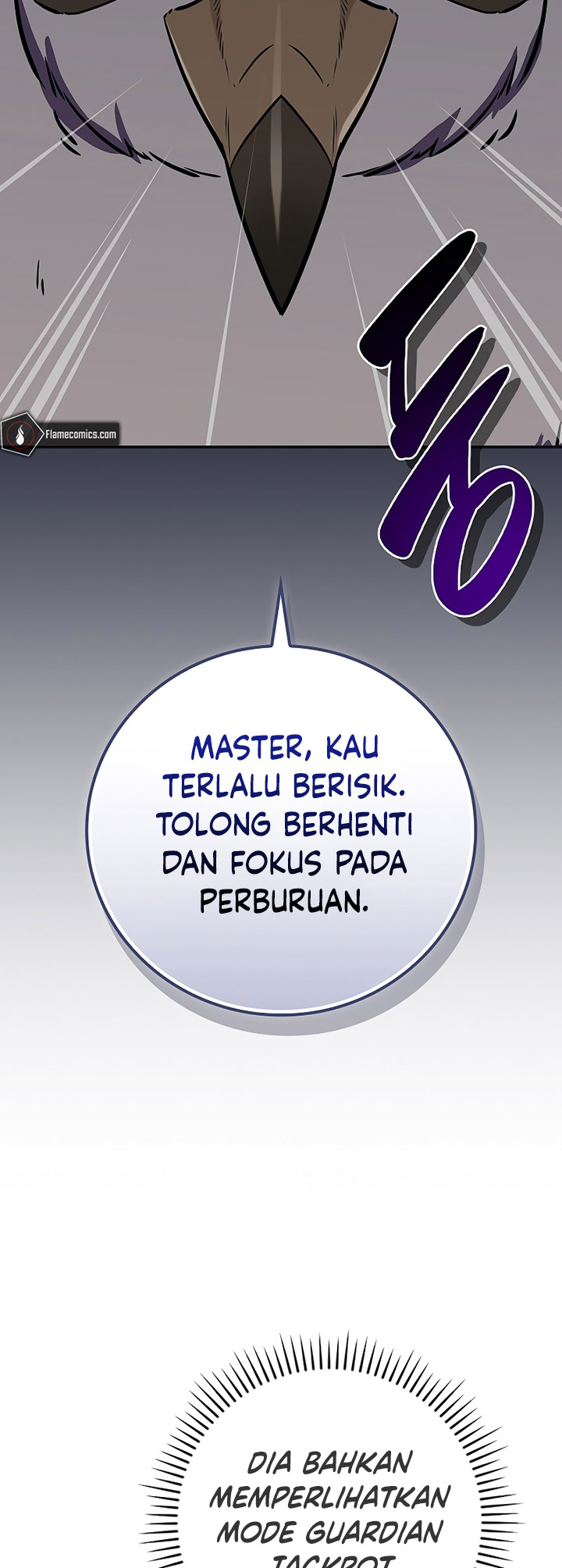 Halaman 36 dari 101