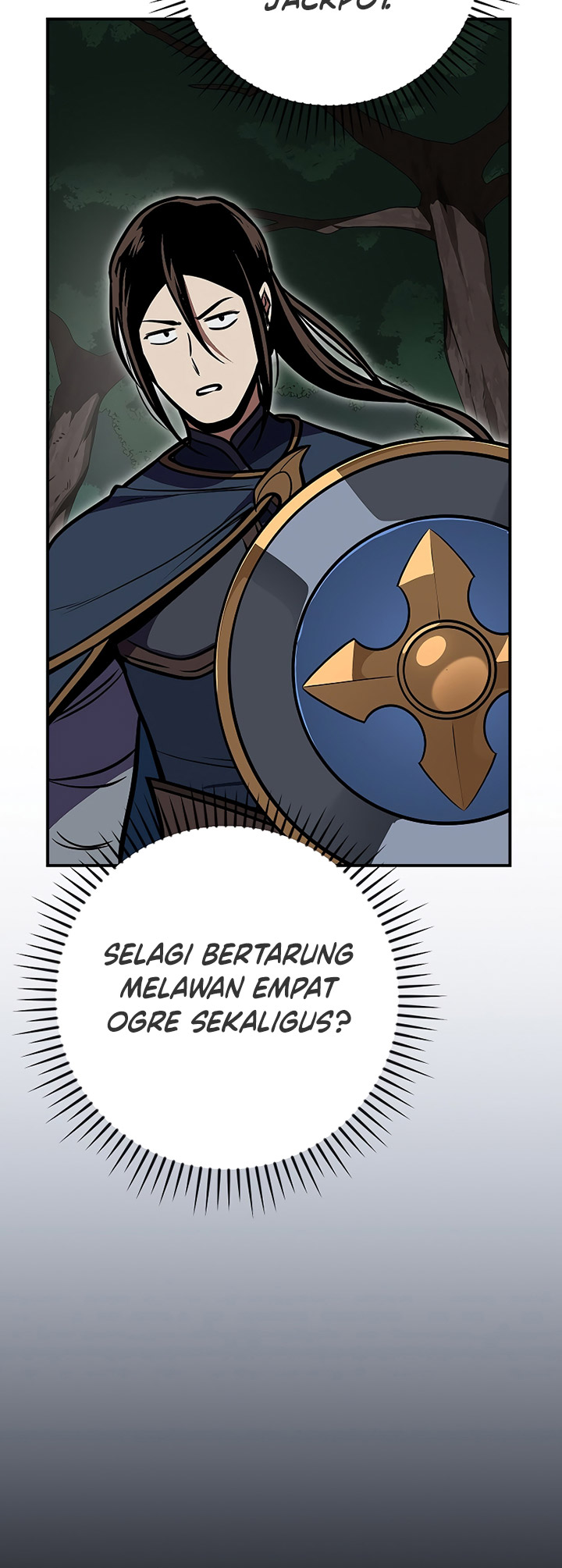 Halaman 37 dari 101