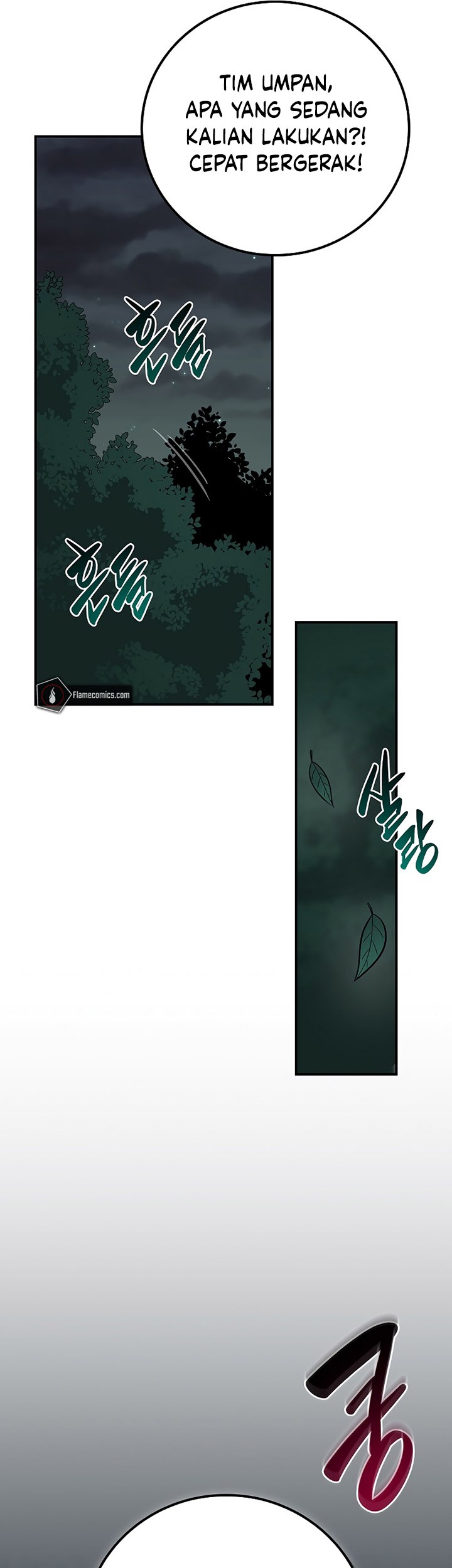 Halaman 41 dari 101