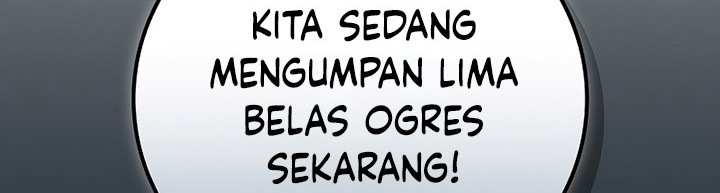Halaman 42 dari 101