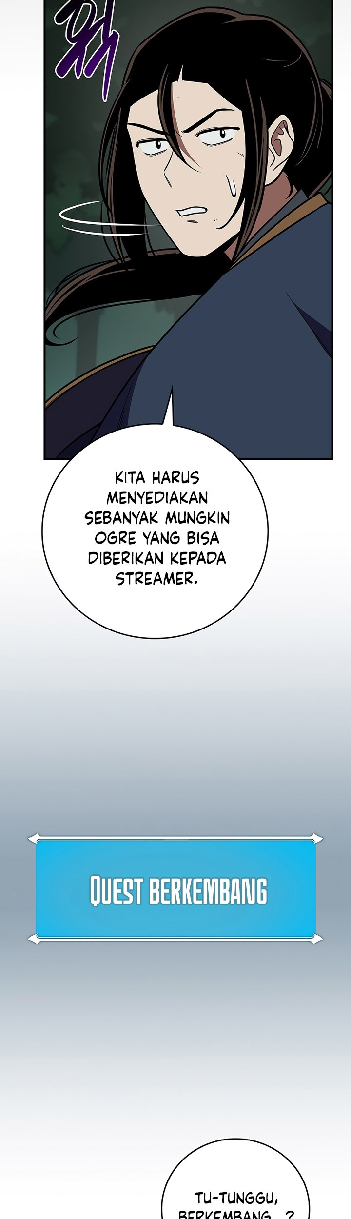 Halaman 45 dari 101