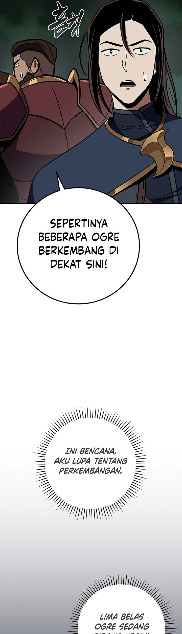 Halaman 47 dari 101