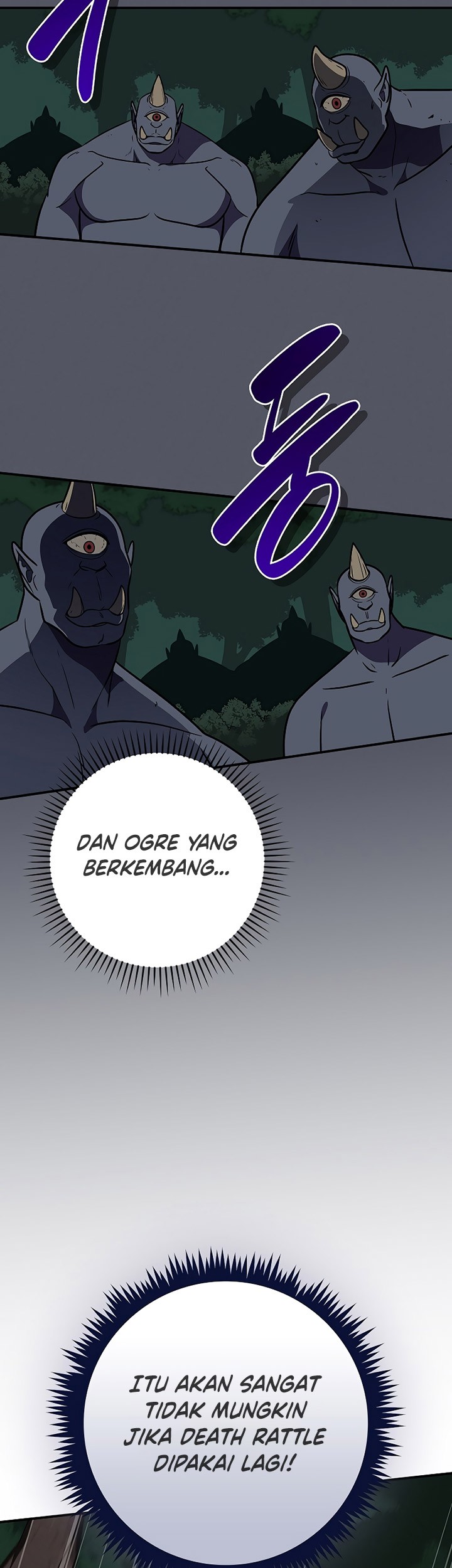 Halaman 49 dari 101