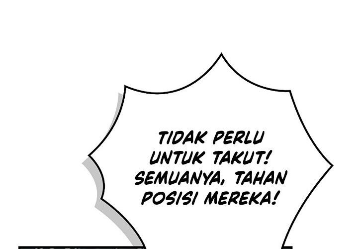 Halaman 6 dari 101