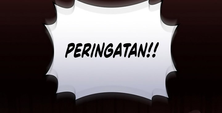 Halaman 52 dari 101