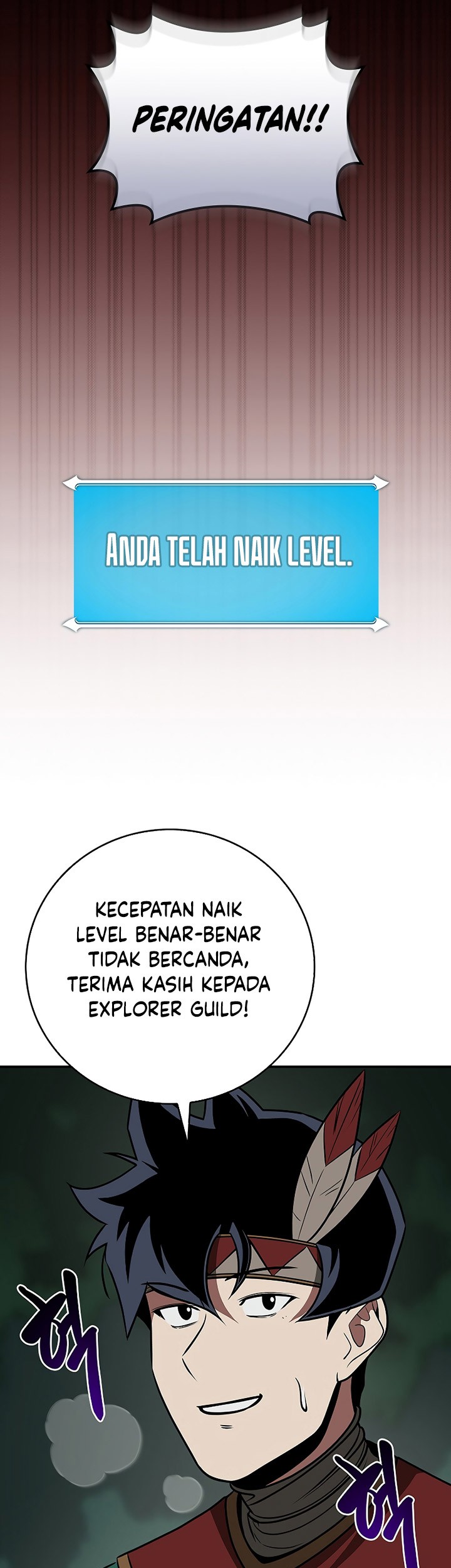 Halaman 55 dari 101