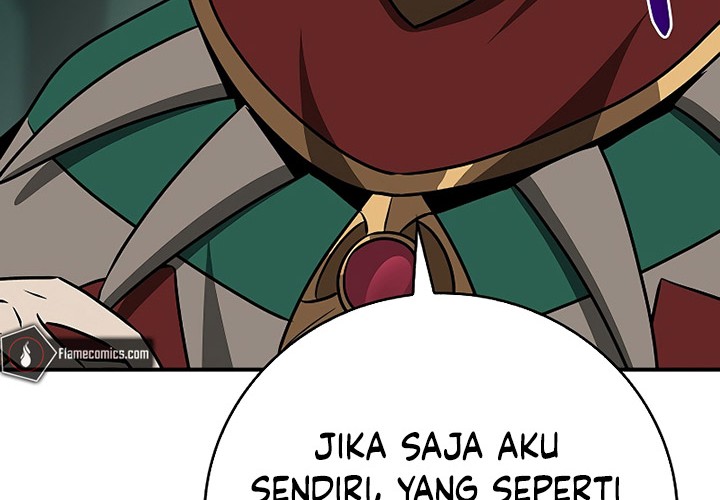 Halaman 56 dari 101
