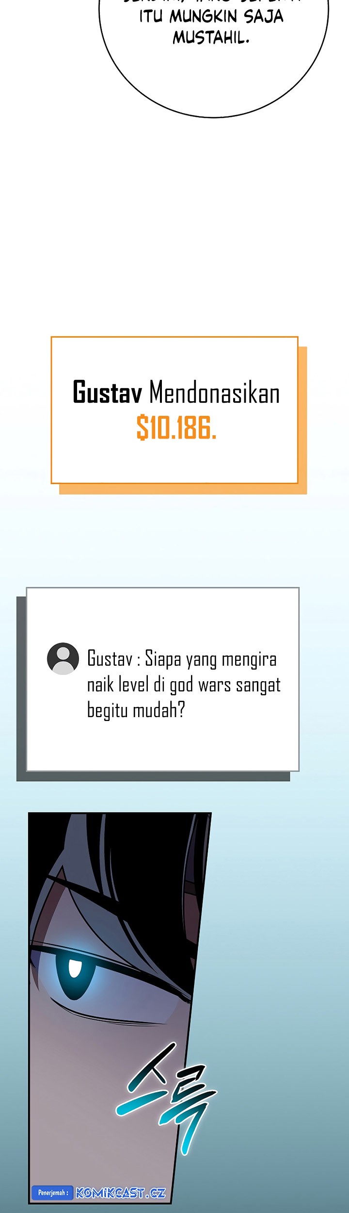 Halaman 57 dari 101