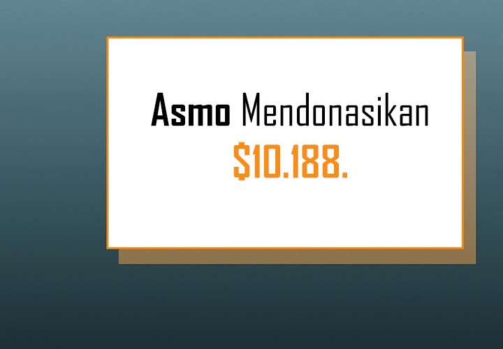 Halaman 58 dari 101