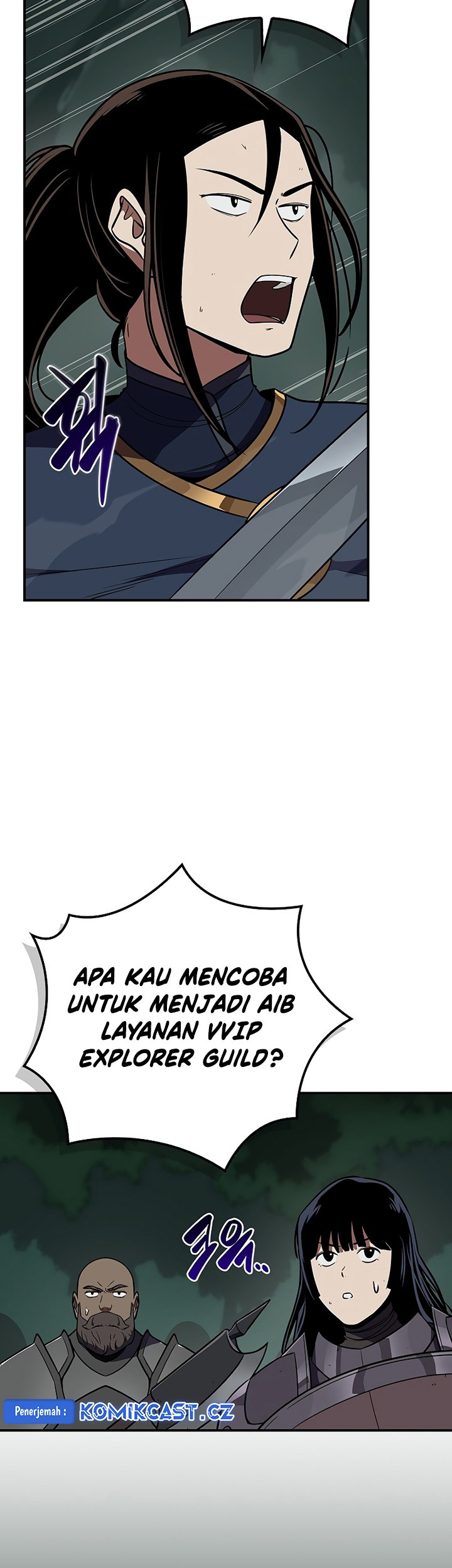 Halaman 7 dari 101