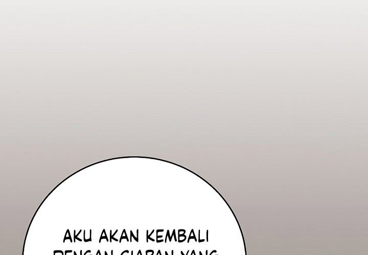 Halaman 63 dari 101