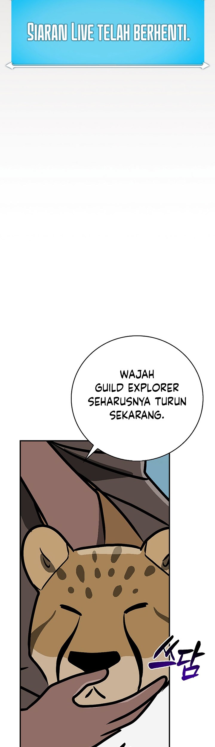 Halaman 66 dari 101