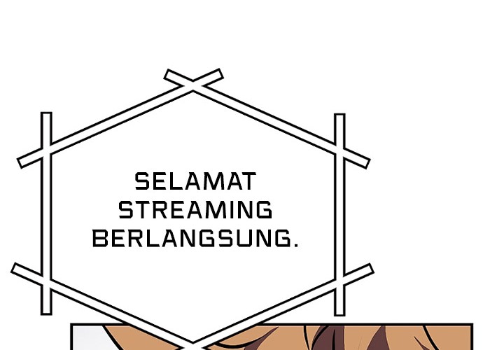 Halaman 69 dari 101