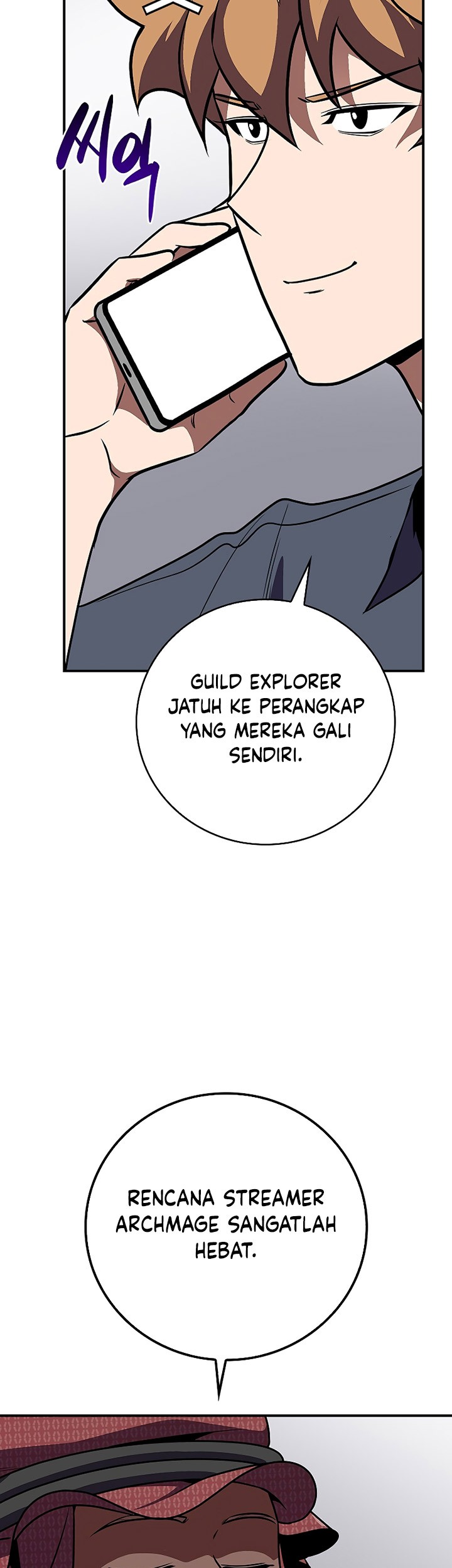 Halaman 70 dari 101