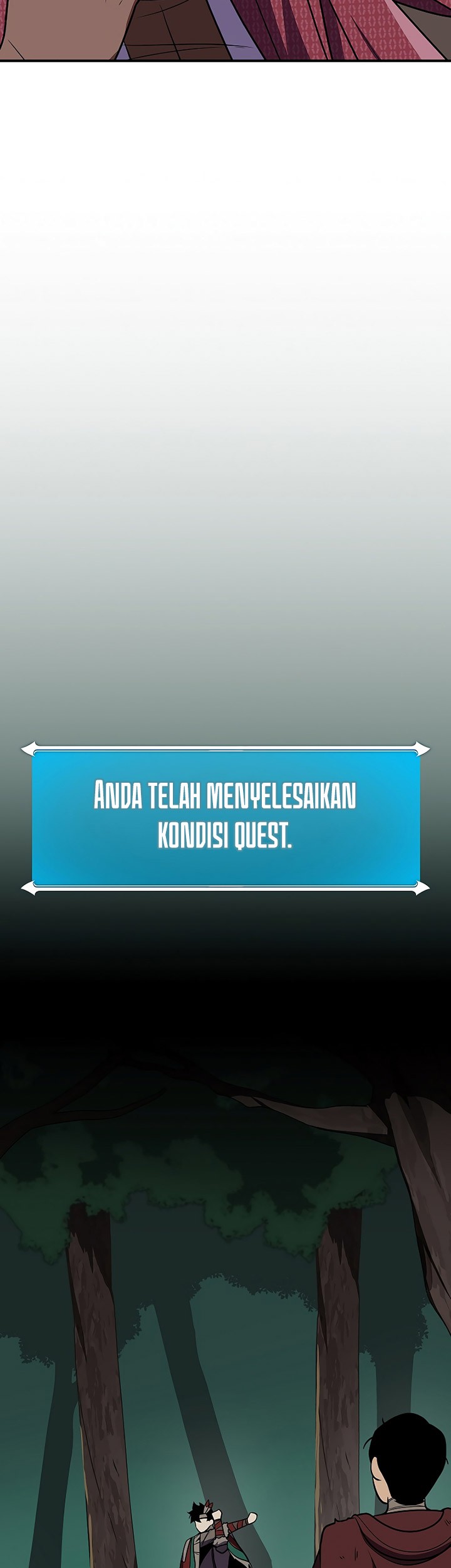 Halaman 72 dari 101