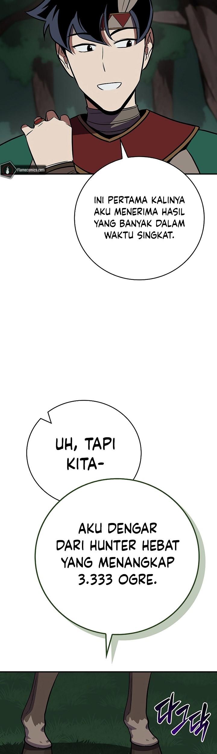 Halaman 76 dari 101
