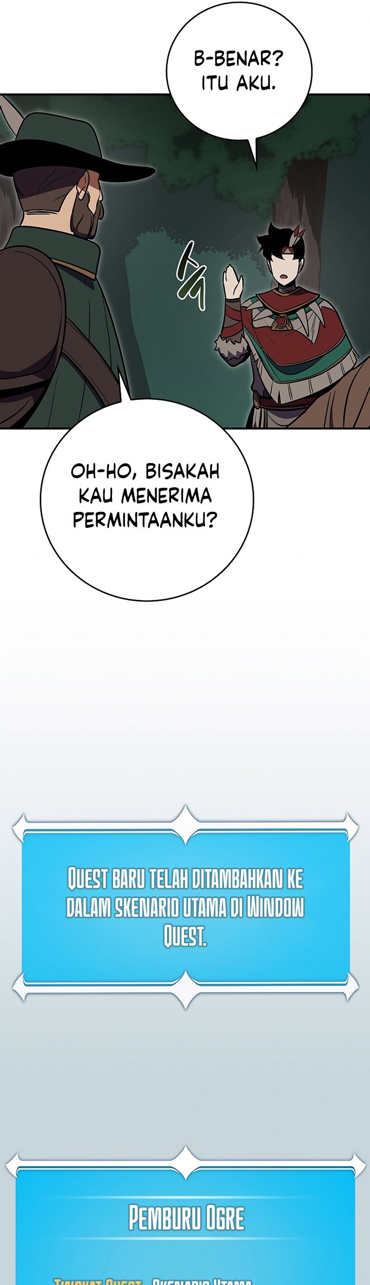 Halaman 80 dari 101