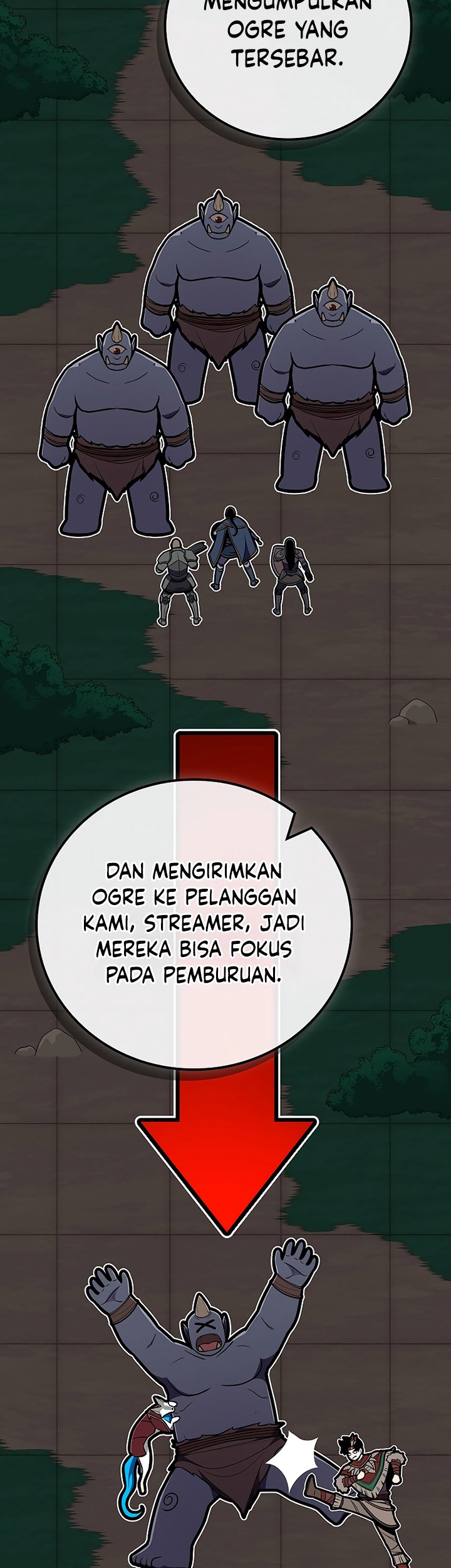 Halaman 9 dari 101