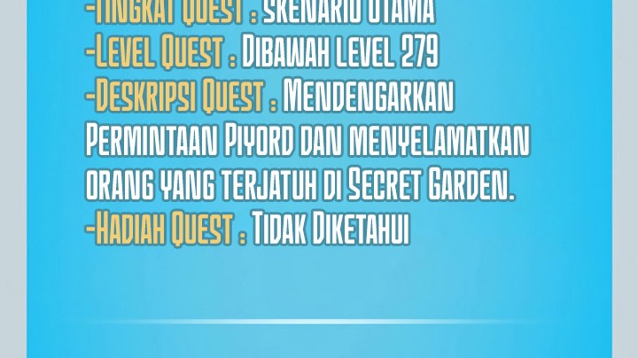 Halaman 81 dari 101