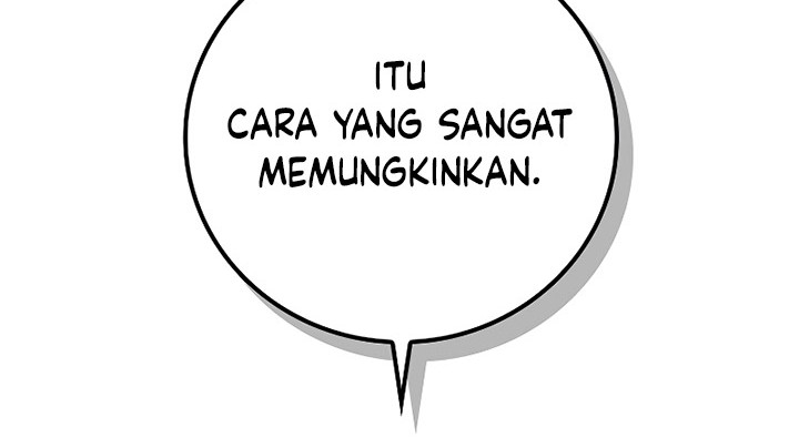 Halaman 85 dari 101
