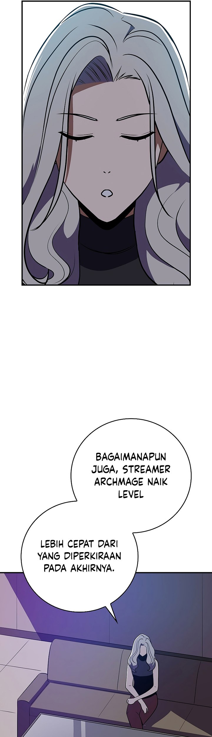 Halaman 86 dari 101