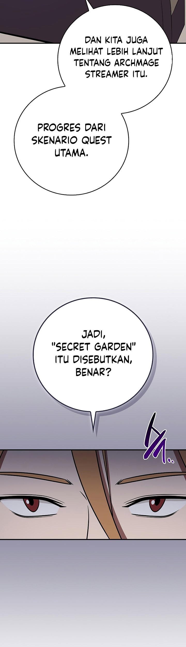 Halaman 88 dari 101
