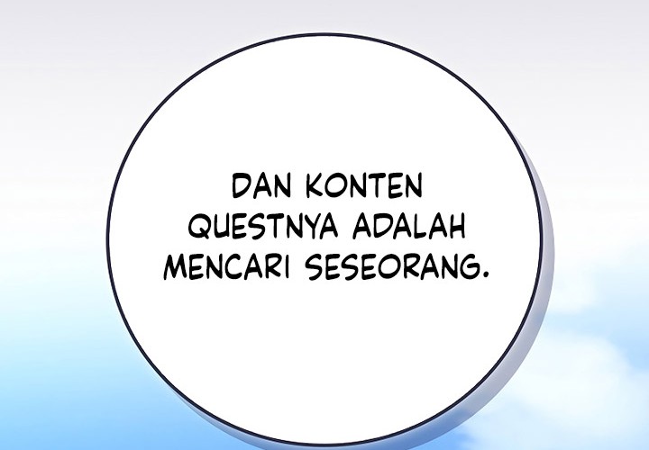 Halaman 89 dari 101
