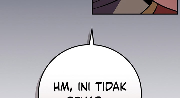 Halaman 95 dari 101