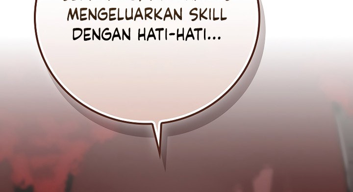 Halaman 97 dari 101