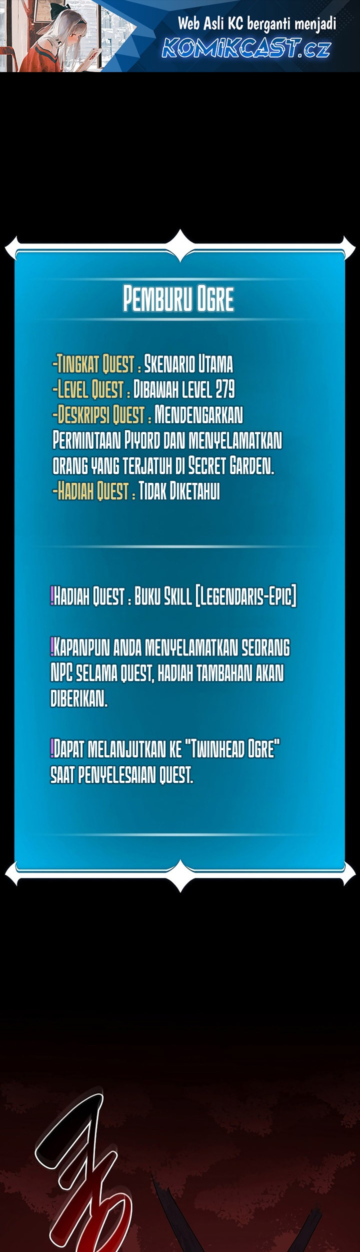 Halaman 2 dari 94