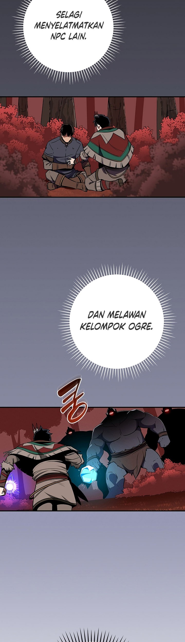 Halaman 14 dari 94