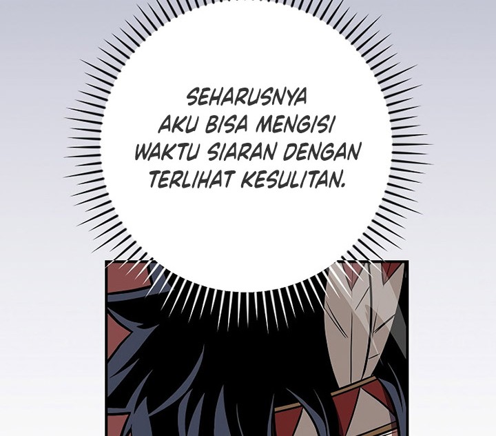 Halaman 15 dari 94