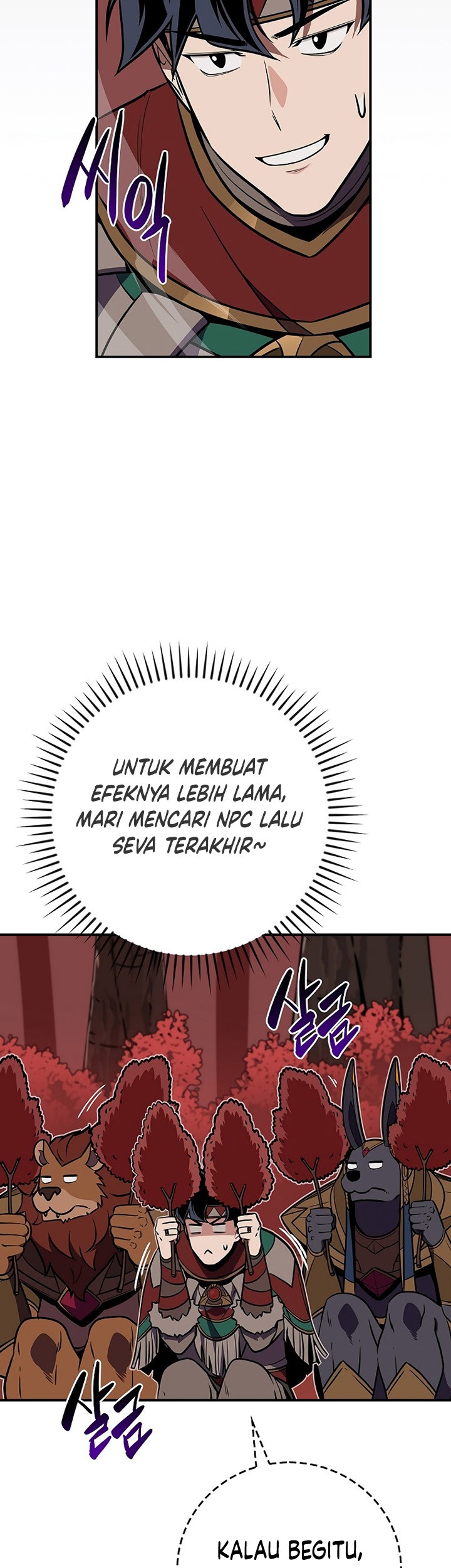 Halaman 16 dari 94