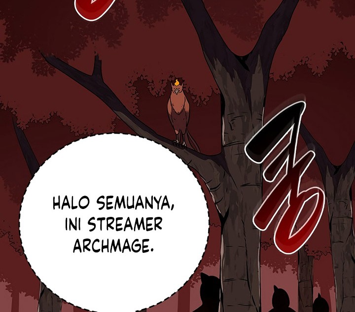 Halaman 3 dari 94