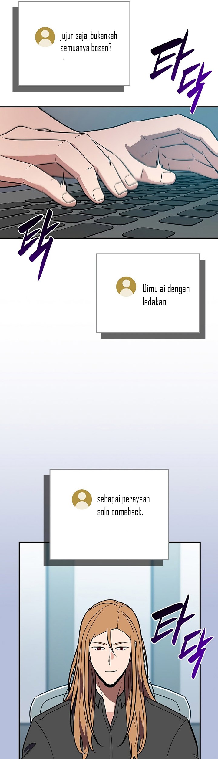 Halaman 22 dari 94