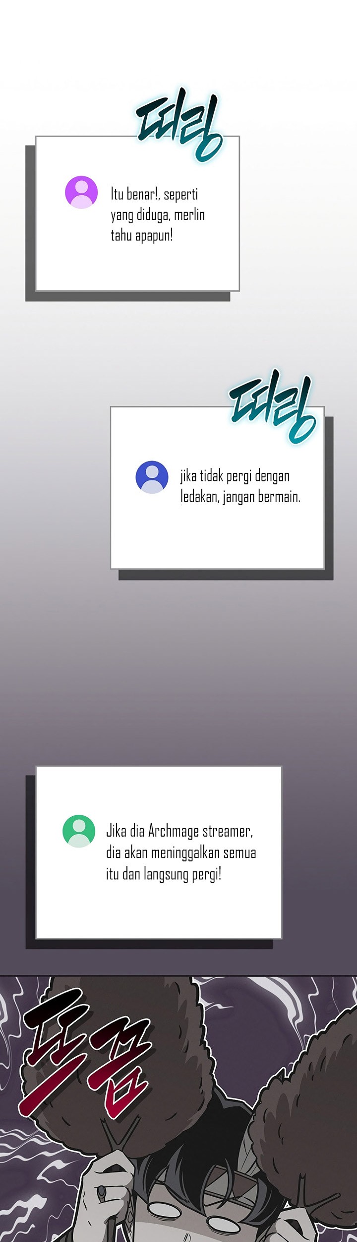 Halaman 26 dari 94