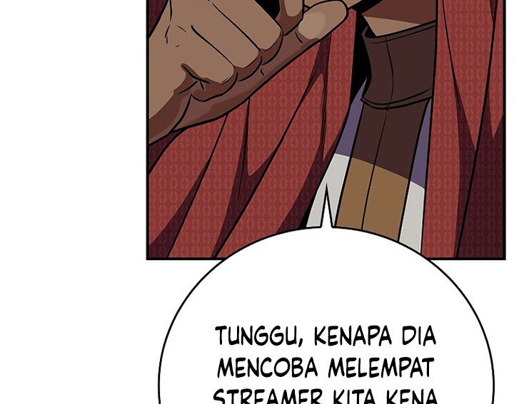 Halaman 29 dari 94