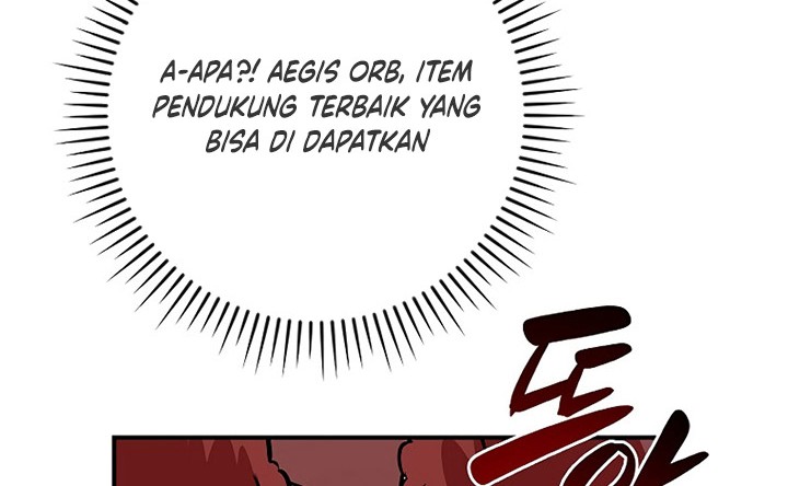 Halaman 35 dari 94