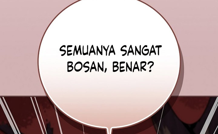 Halaman 39 dari 94