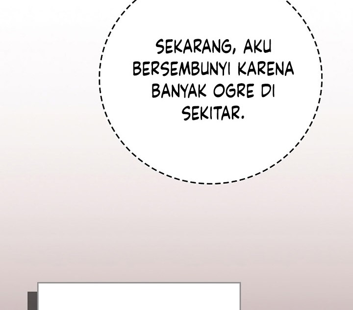 Halaman 5 dari 94