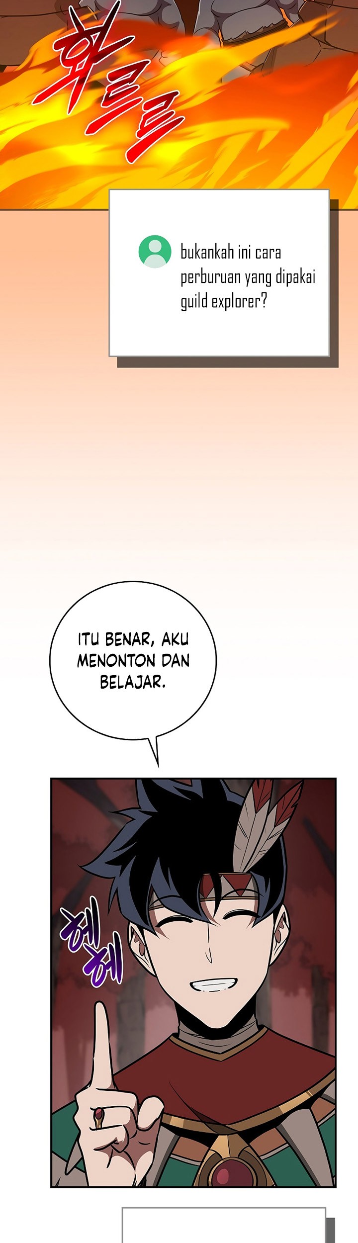 Halaman 56 dari 94