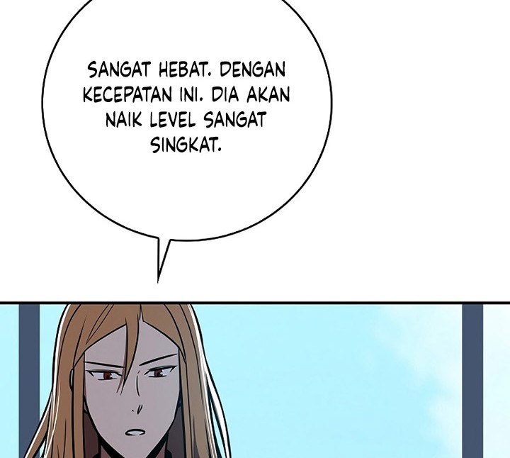 Halaman 63 dari 94