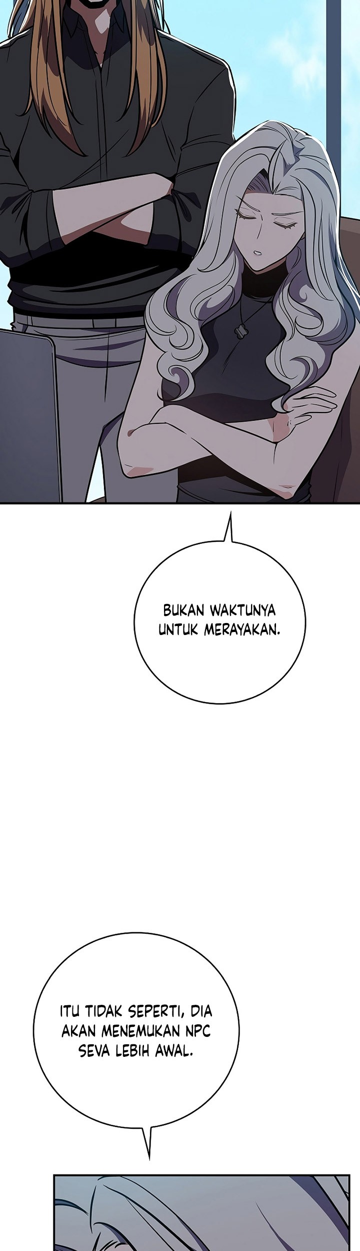 Halaman 64 dari 94