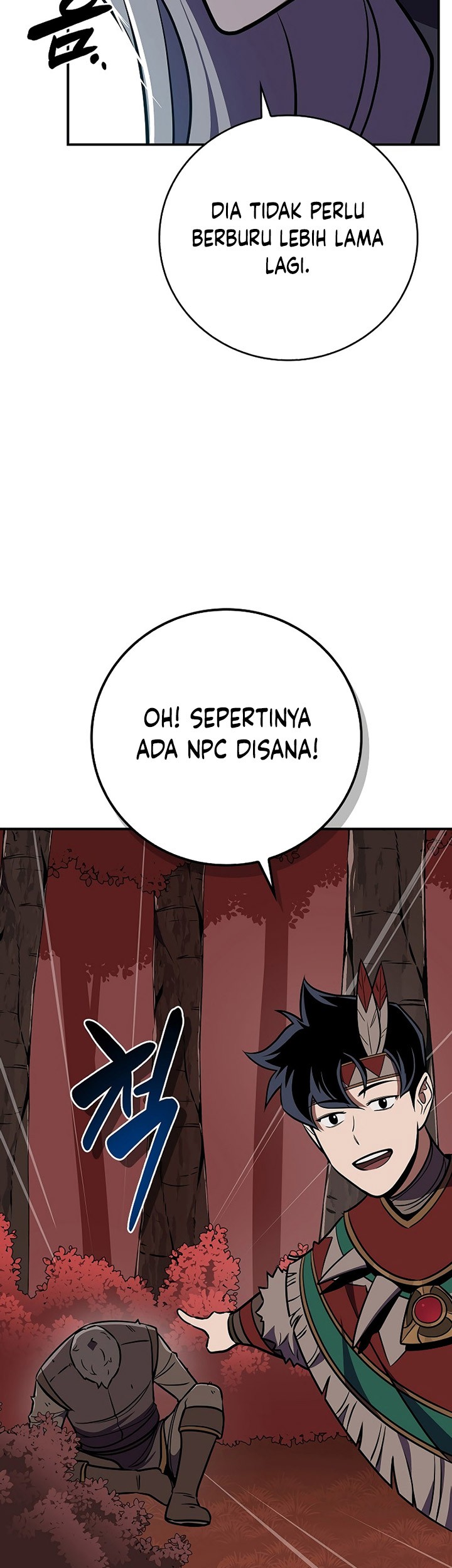 Halaman 66 dari 94