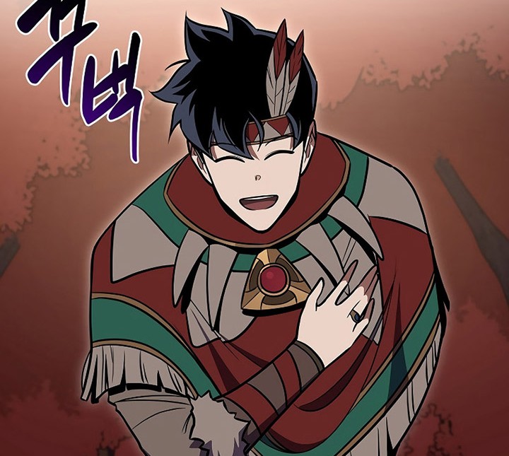 Halaman 69 dari 94