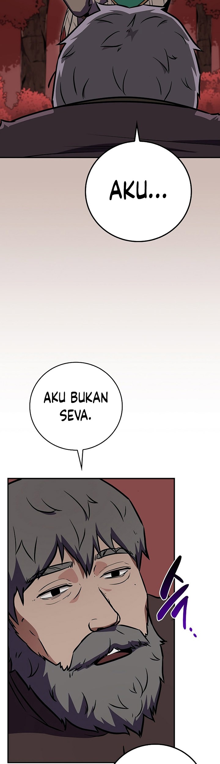 Halaman 70 dari 94