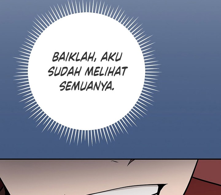 Halaman 9 dari 94