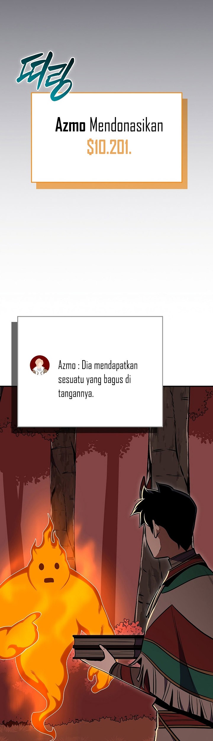Halaman 82 dari 94