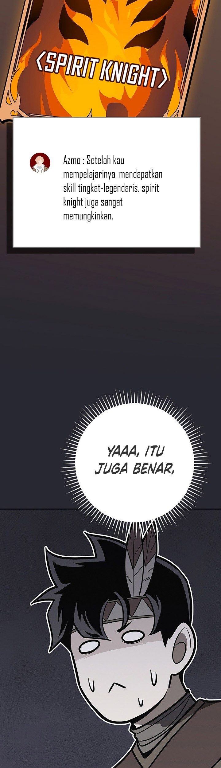 Halaman 86 dari 94